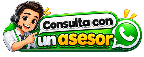 Contactenos 3108344652