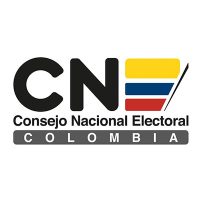 cne