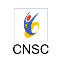 cnsc
