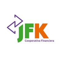 jfk