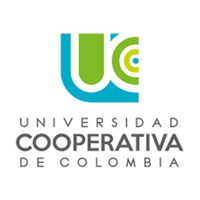 universidad